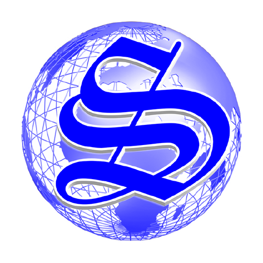 About Syndicate