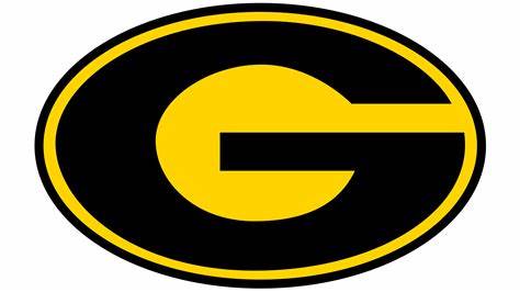 Grambling State University