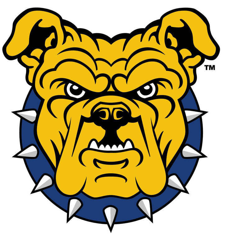 North Carolina A&T University
