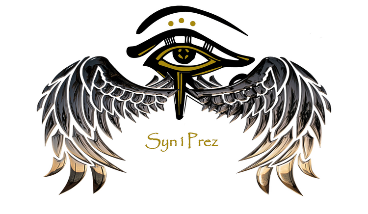 Syn 1 Prez Collection