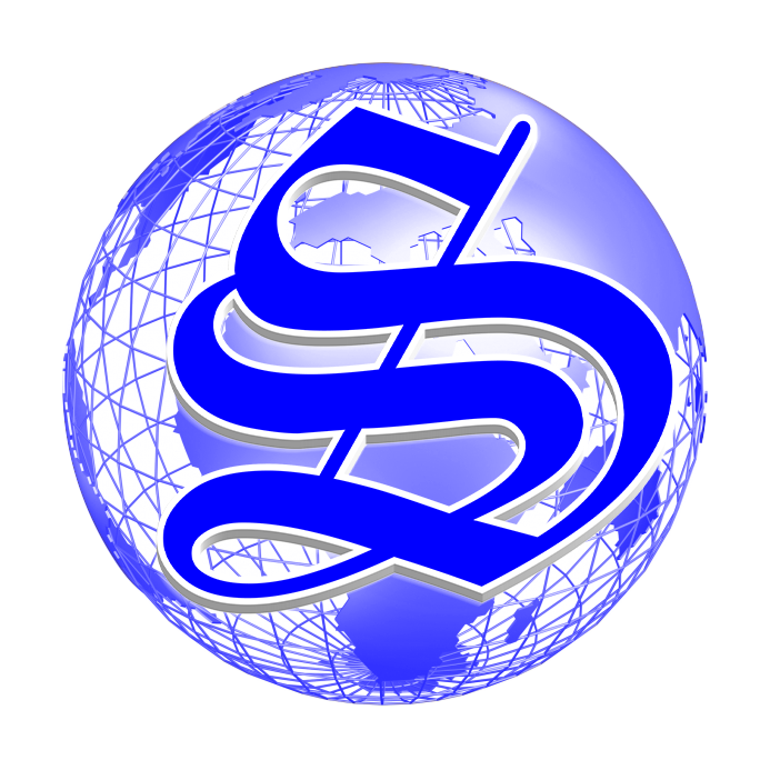 Syn Stylez Eternal Bonds Collection (AETERNUM VINCULUM)
