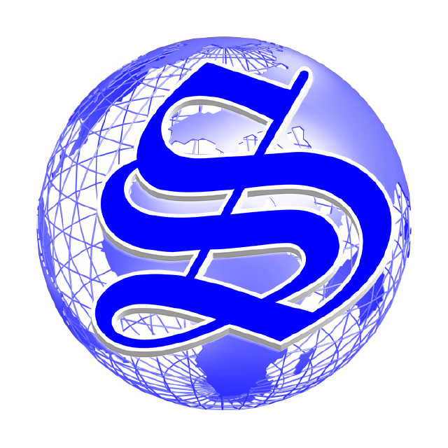 Syn Stylez