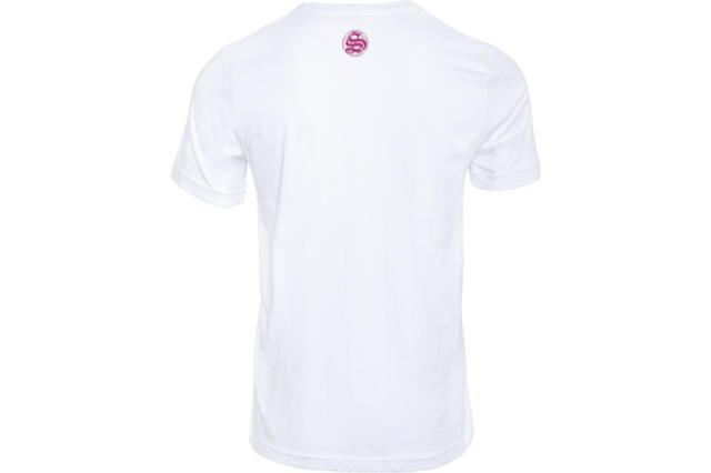 HBCU Made Texas Southern University Shirt