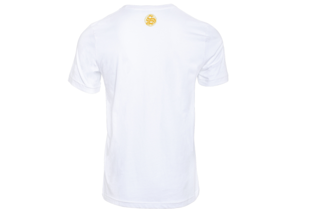 Grambling University HBCU Alumni Shirt