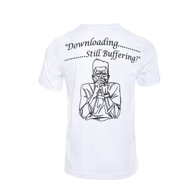 Women Should Come With A Manual (Play Tee)