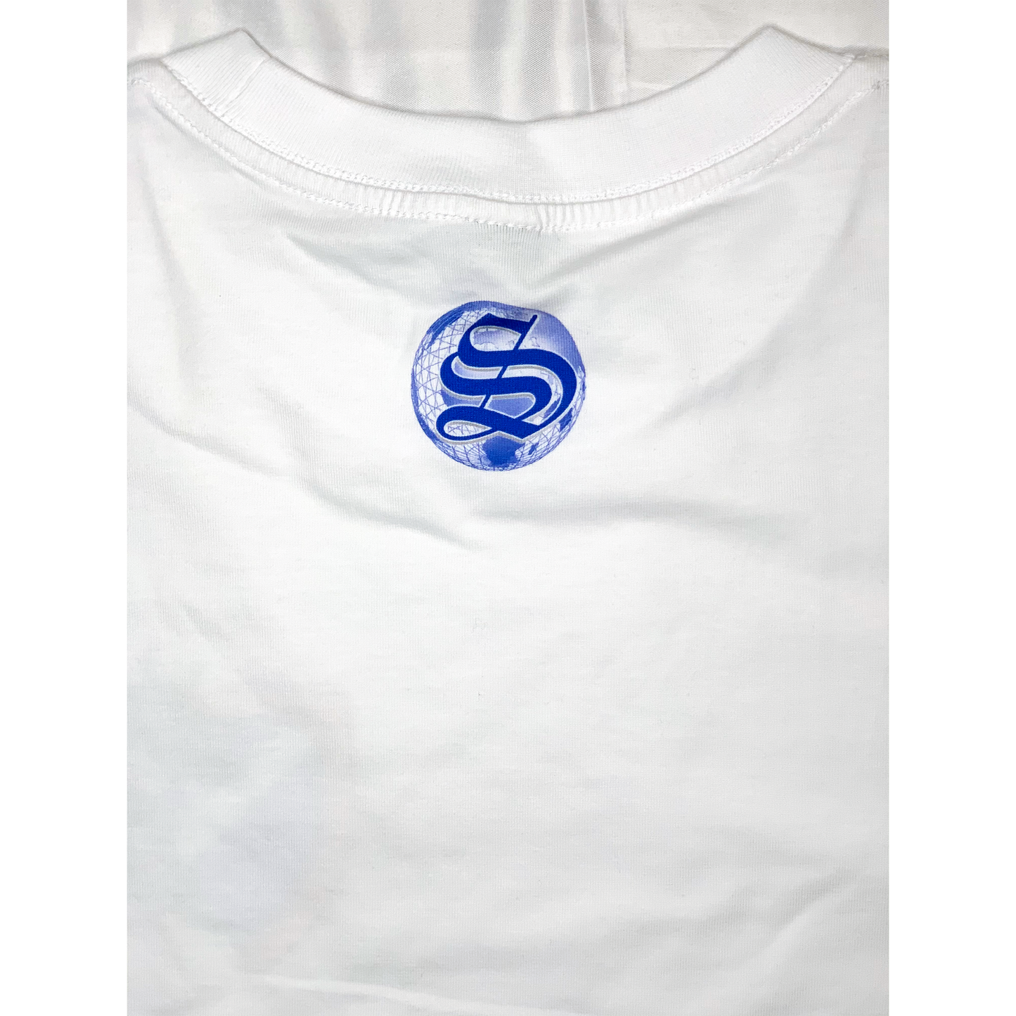 Syn Stylez Long Sleeve Eternal Bonds Shirt