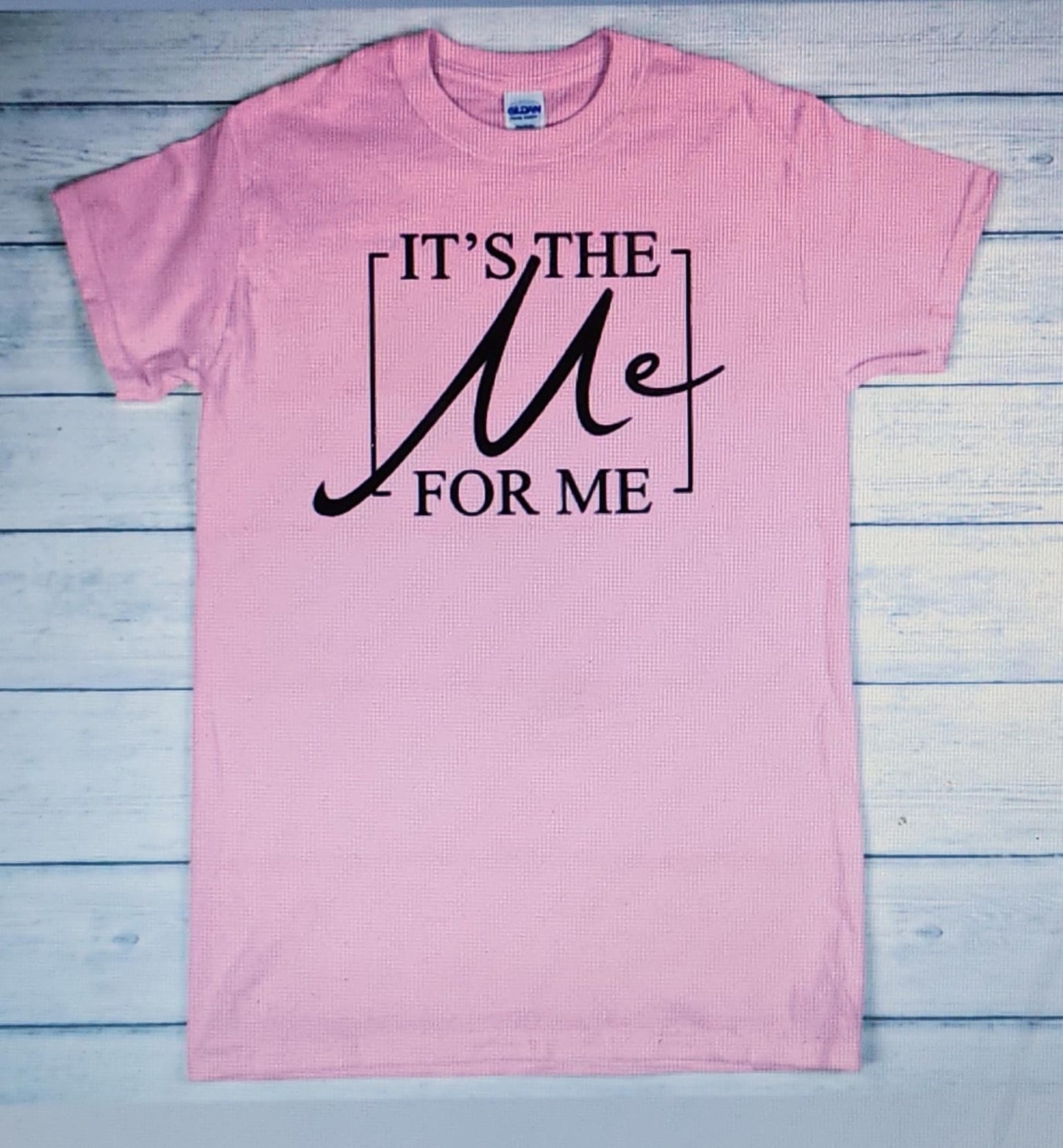 SynSpiration T-Shirts