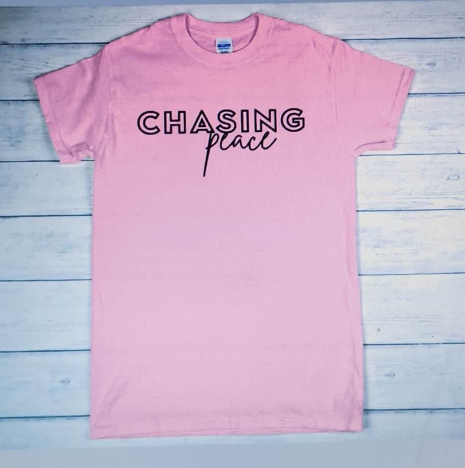 SynSpiration T-Shirts