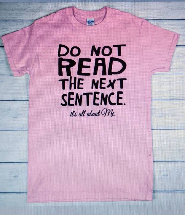 SynSpiration T-Shirts