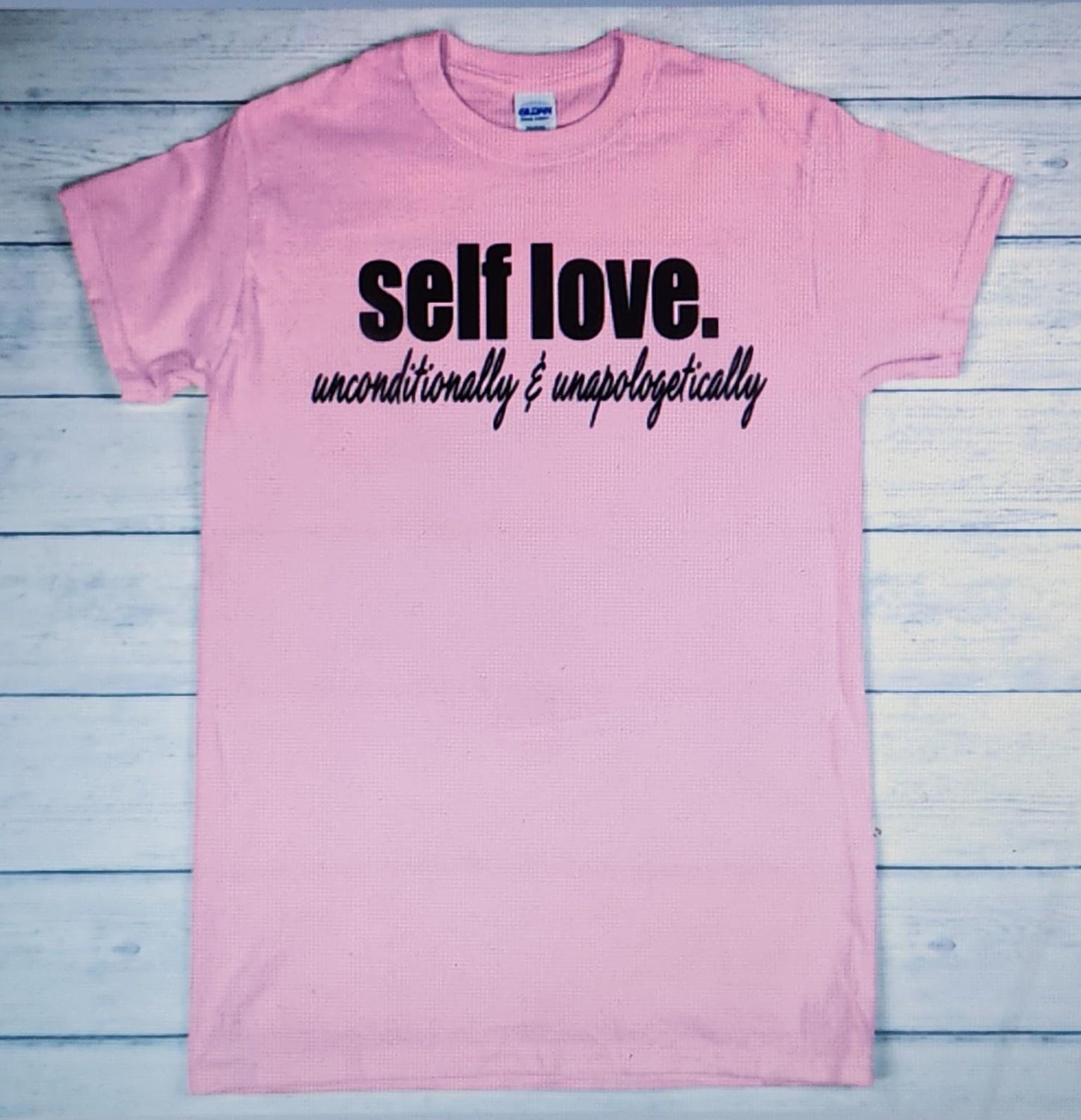 SynSpiration T-Shirts