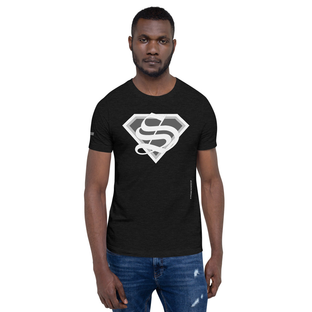 Syn Stylez Super Syn T-Shirt