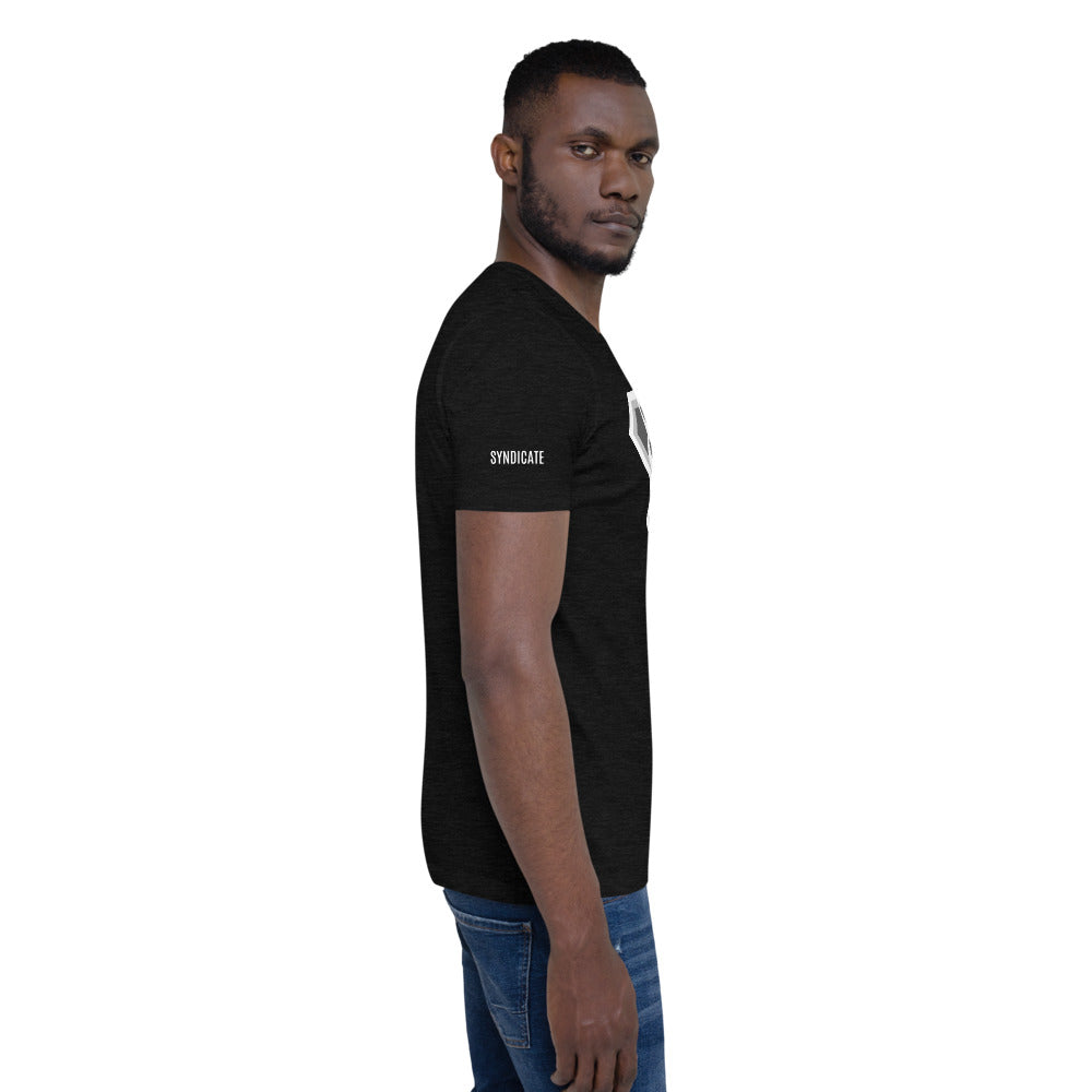 Syn Stylez Super Syn T-Shirt