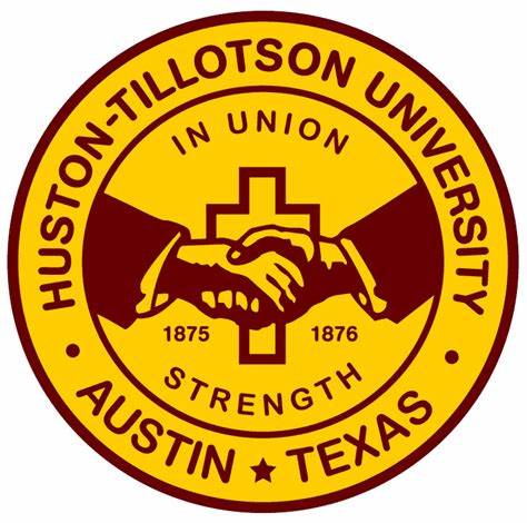 Huston-Tillotson University